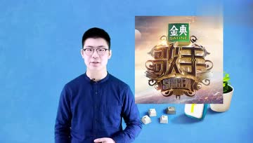 鑫禾万商务信息咨询的个人频道