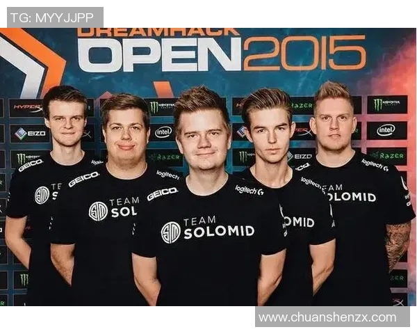 CSGO战术解析:深入剖析V5战队的控制体系与战术执行策略 CSGO战术解析:深入剖析V5战队的控制体系与战术执行策略