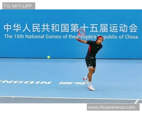 上海网球队创历史新高网球速度排名引发广泛关注与讨论