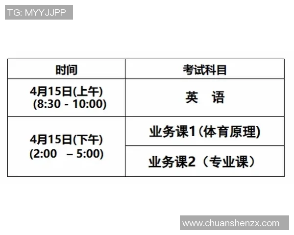 上海与武汉极限运动队赛后复盘分析灵活性表现与战术对比