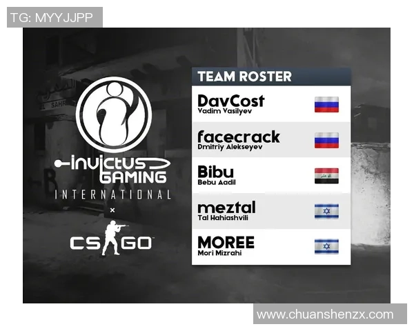 CSGO耐力排行榜揭晓IG战队荣登第九位引发热议