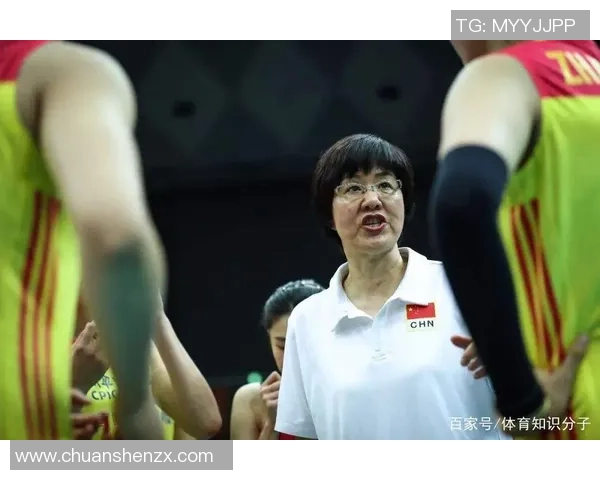 上海排球队转换策略分析及其对比赛表现的影响探讨