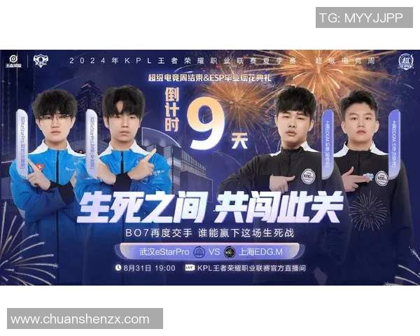 EDG实力引发热议王者荣耀赛场上的争论与期待