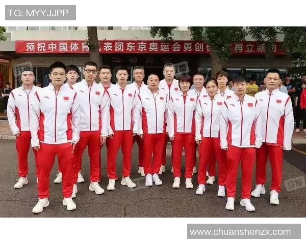 杭州乒乓球队与南京乒乓球队实力对比赛后分析与总结