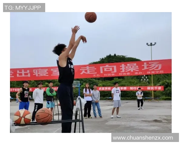 李丽独家分享篮球心得与技巧助你提升球技的秘密武器