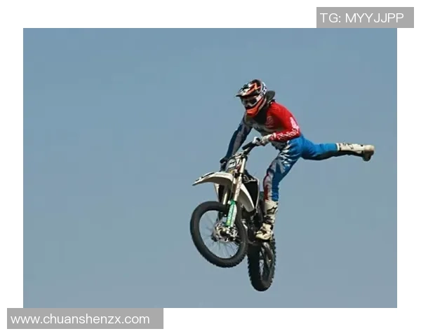 极限运动实力榜单揭晓上海队荣登第五名引关注 极限运动实力榜单揭晓上海队荣登第五名引关注