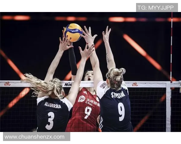 武汉排球队在排球节奏排名中创下历史新高引发广泛关注与热议